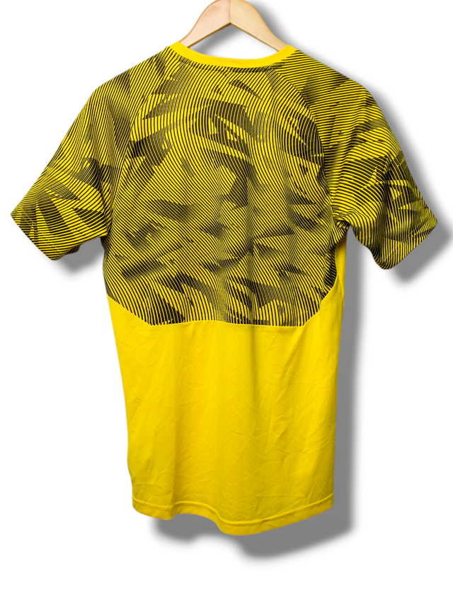 Dortmund 2019/2020 Trainingsshirt (M)