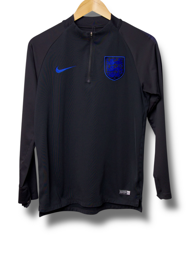 England 2018/2019 Jacket (S)