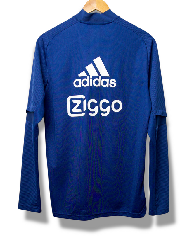Ajax 2020/2021 Trainingsshirt (M)