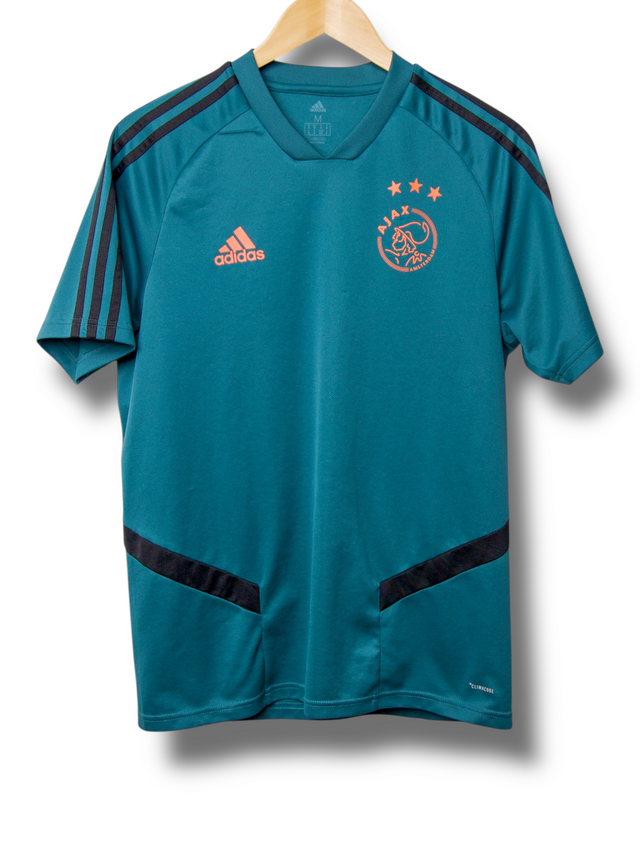 Ajax 2019/2020 Trainingsshirt (M)