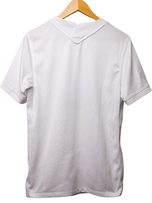 Tottenham Hotspur 2021/2022 Thuis Shirt (S)
