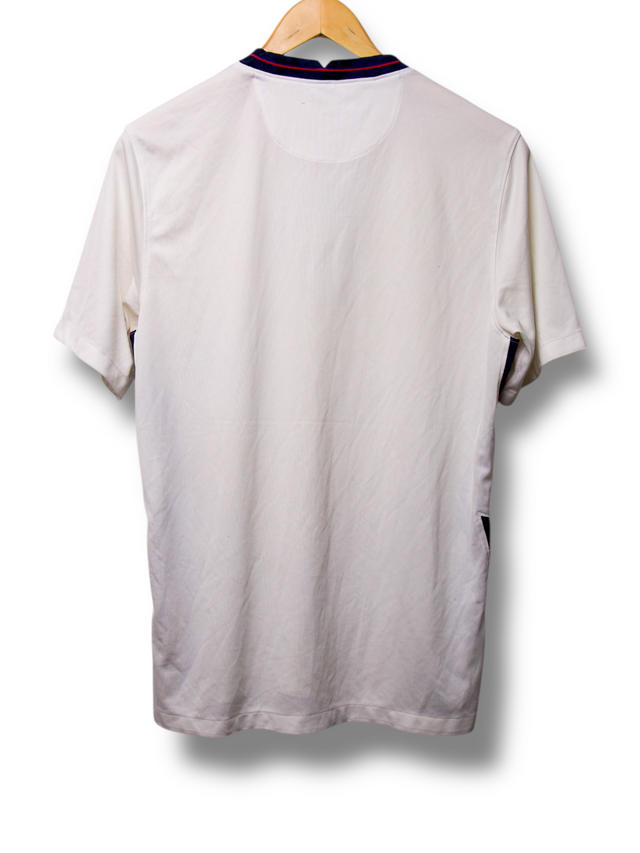 England 2020 Heimtrikot (M)