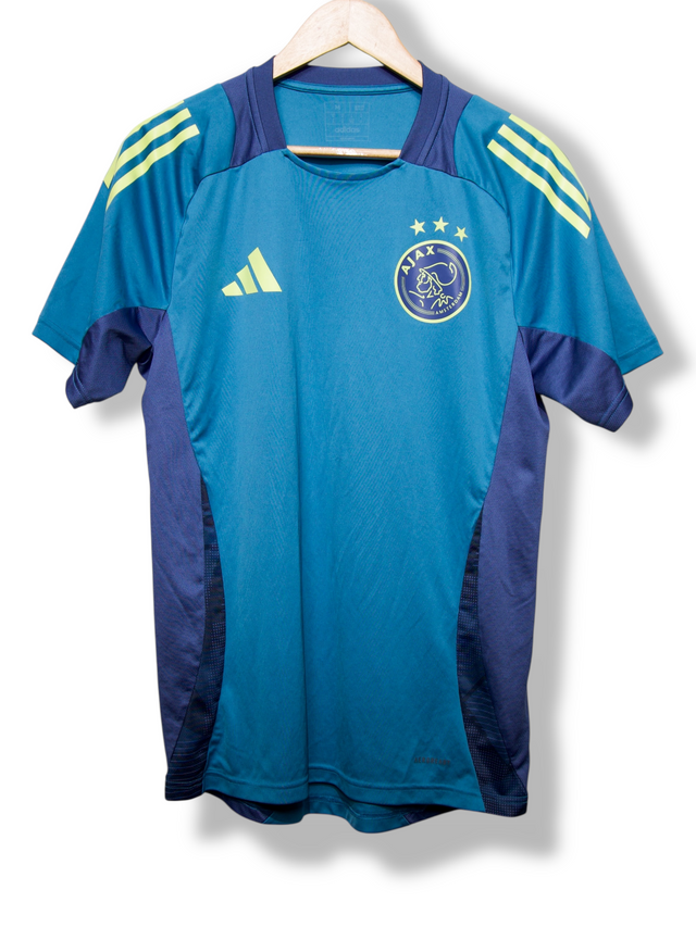 Ajax 2024/2025 Trainingsshirt (M)