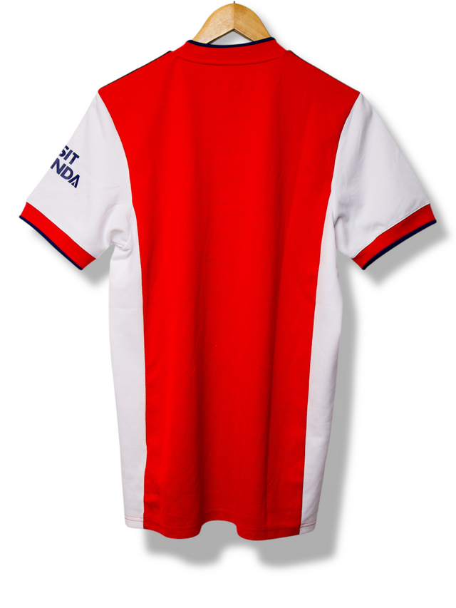 Arsenal 2021/2022 Heimtrikot (M)
