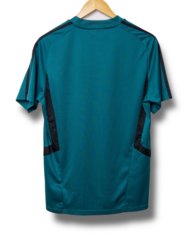 Ajax 2019/2020 Trainingsshirt (M)