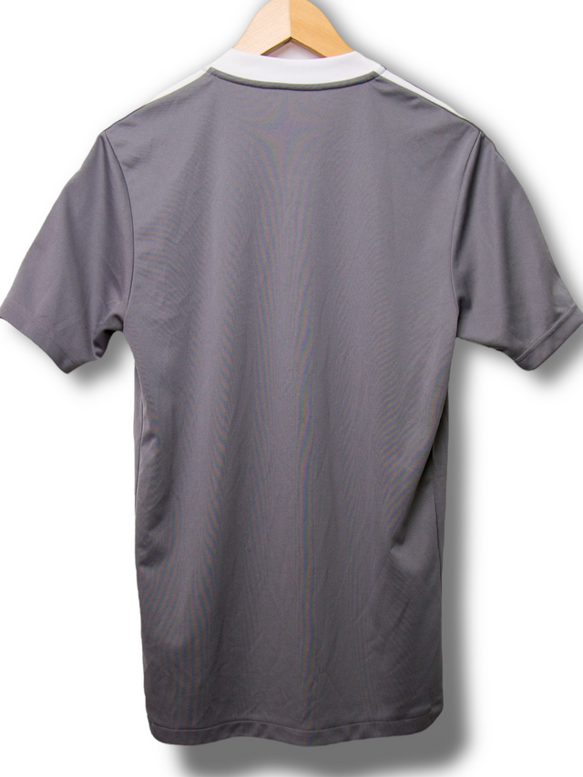 Feyenoord Trainingsshirt 2021/2022 (Größe S)