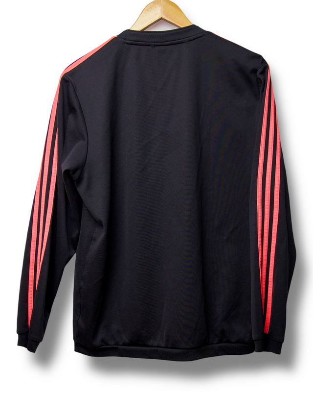 Ajax 2012/2013 Pullover (M)