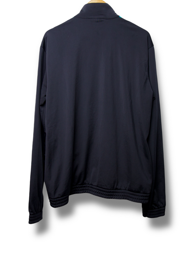 PSV 2017/2018 Jacket (XL)