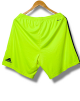 Ajax 2014/2015 Hose (L)