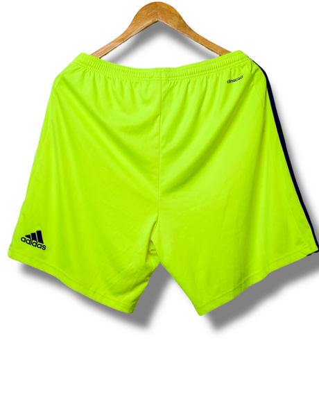Ajax 2014/2015 Hose (L)