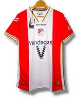 FC Emmen 2025/2026 Thuis Shirt (M)