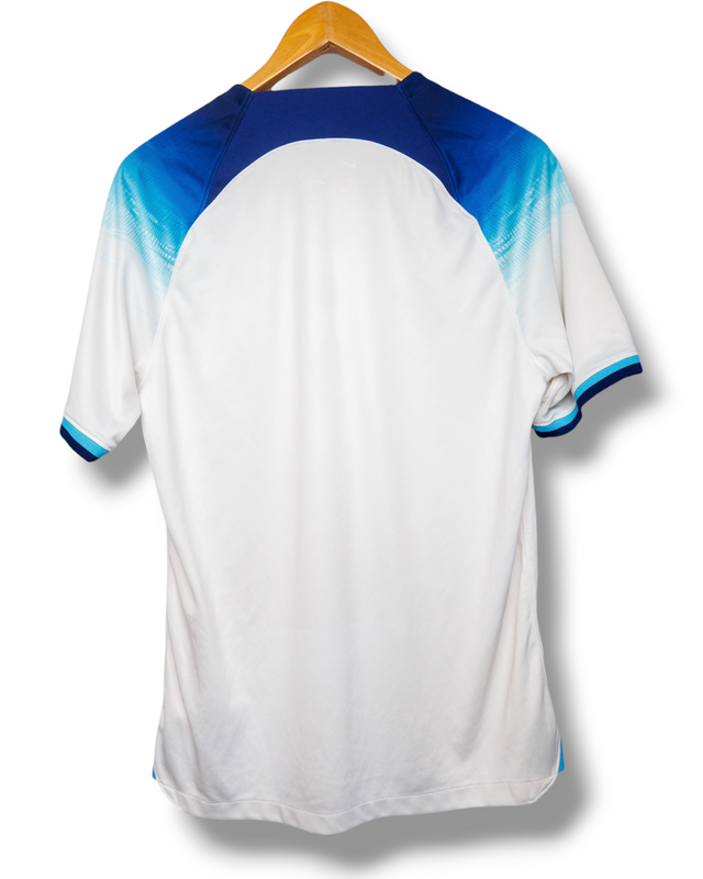 Engeland 2022 Heimtrikot (M)