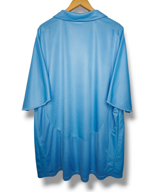 Tottenham 2008/2009 Away Shirt (XXL)