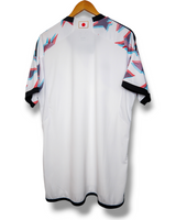Japan 2022 Uit Shirt (XL)