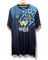 Burnley 2023/2024 Derde Shirt (L)