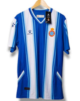 Espanyol 2022/2023 Heimtrikot (XL)