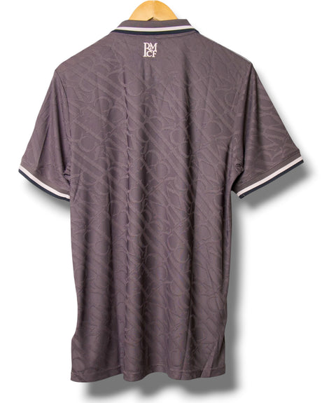 Real Madrid 2024/2025 Derde Shirt (M)