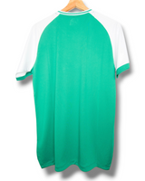 FC Dordrecht 2025/2026 Thuis Shirt (S)