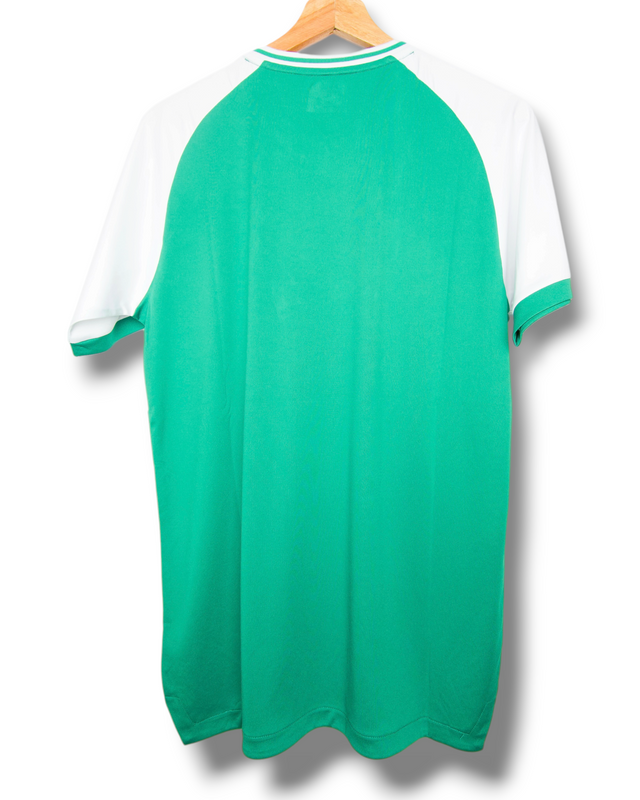 FC Dordrecht 2025/2026 Thuis Shirt (S)