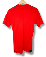 Toronto FC 2014/2015 Home Shirt (S)
