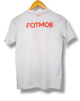 SK Brann 2024/2025 Ausweichtrikot (152)