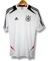 Germany 2012 Training Shirt (M)