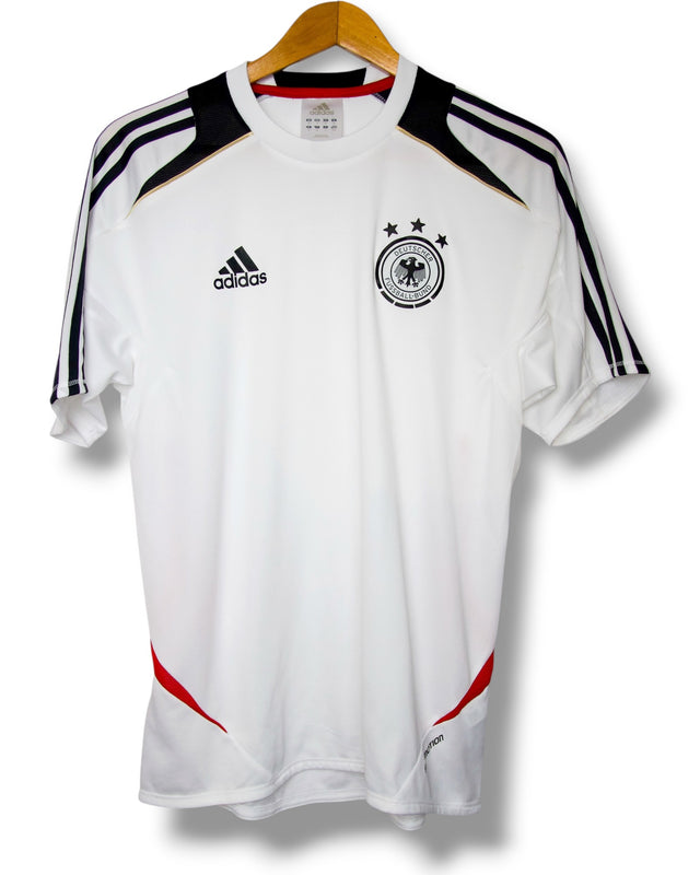 Germany 2012 Training Shirt (M)