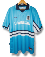 TSV 1860 München 1997/1998 Heimtrikot (XL)