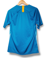 Atletico Madrid 2018/2019 Ausweichtrikot (M)