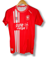 FC Twente 2022/2023 Thuis Shirt (164)