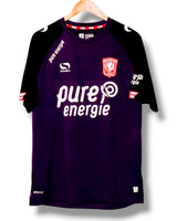 FC Twente 2017/2018 Uit Shirt (M)