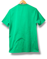 AS Saint-Étienne 2015/2016 Home Shirt (L)