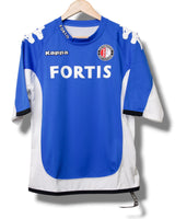 Feyenoord 2007/2008 Trainingsshirt (L)