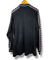 Monaco 1999/2000 Training Shirt (XL)