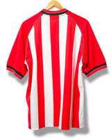 Southampton 2003/2004 Home Shirt (XL)