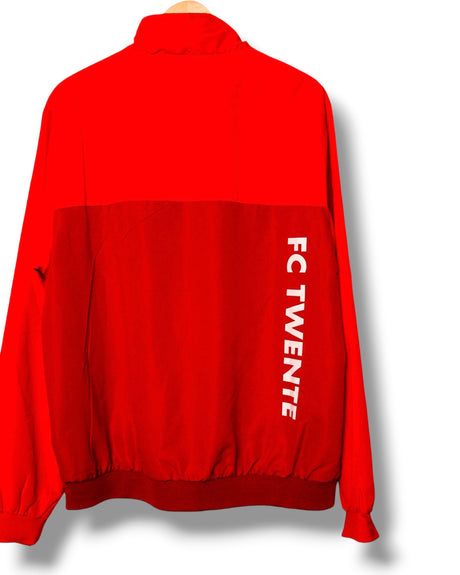 FC Twente 2019/2020 Jacket (XL)