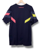 Juventus 2024/2025 T-Shirt Trikot (L)