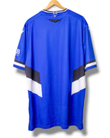 Arminia Bielefeld 2022/2023 Home Shirt (XXXXL)