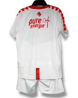 FC Twente 2022/2023 Uit Shirt (116)