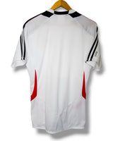 Germany 2012 Training Shirt (M)