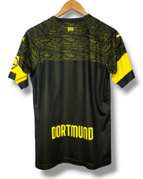 Dortmund 2018/2019 Uit Shirt (S)