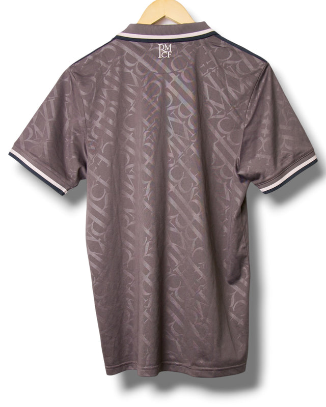 Real Madrid 2024/2025 Drittes Trikot (M)