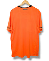 Niederlande 2010 Heimtrikot (XL)