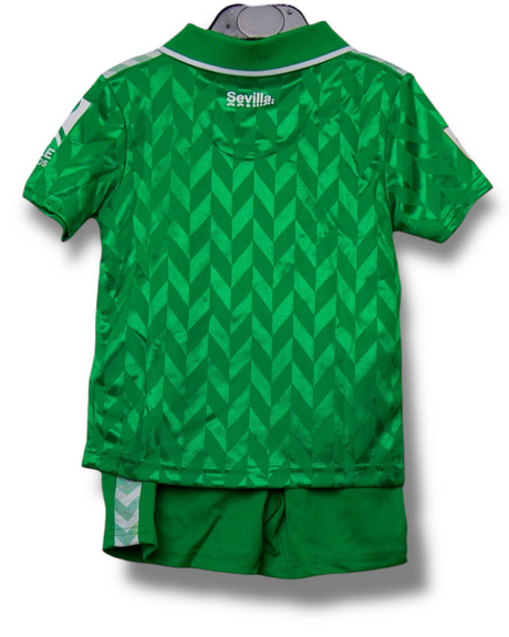Real Betis 2023/2024 Auswärtstrikot (92)