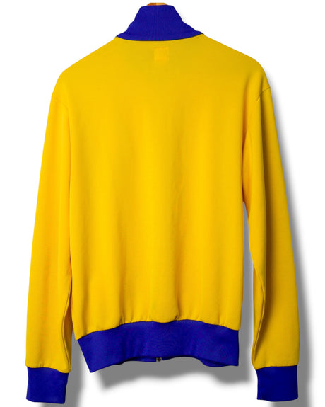 Schweden 2005 Jacke (S)