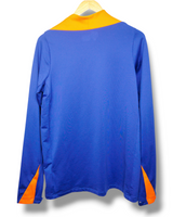 Nederland 2024 Sweater (M)