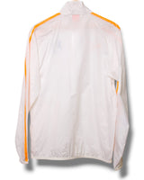 Ivory Coast 2021 Jacket (S)