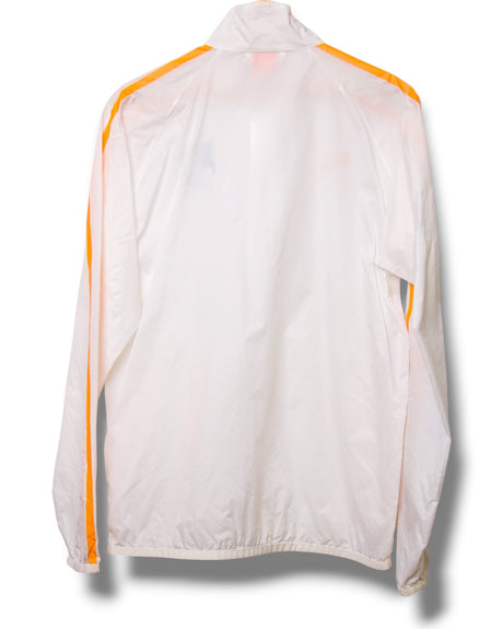 Ivoorkust 2021 Jacket (S)