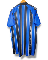 ST Pauli 1996/1997 Uit Shirt (XL)