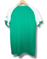 FC Dordrecht 2025/2026 Thuis Shirt (S)